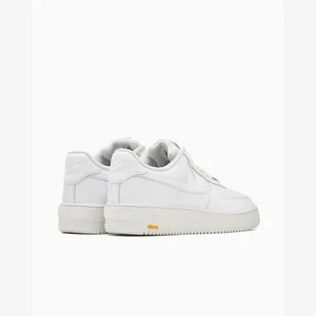 Кросівки Чоловічі Nike Air Force 1 GTX Vibram HV5953-100
