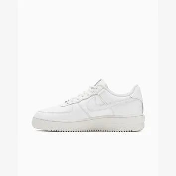 Кросівки Чоловічі Nike Air Force 1 GTX Vibram HV5953-100