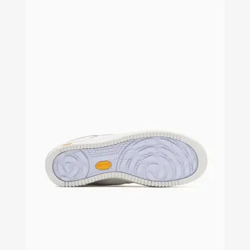Кросівки Чоловічі Nike Air Force 1 GTX Vibram HV5953-100