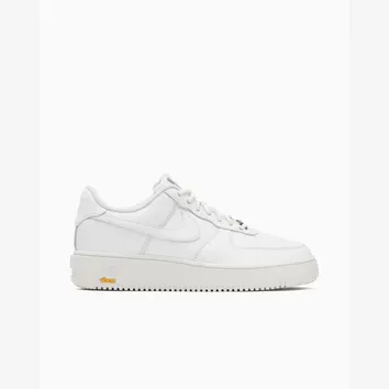 Кросівки Чоловічі Nike Air Force 1 GTX Vibram HV5953-100