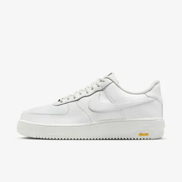 Кросівки Чоловічі Nike Air Force 1 GTX Vibram HV5953-100