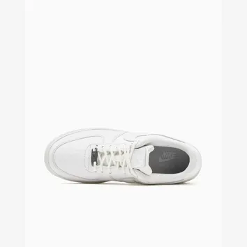 Кросівки Чоловічі Nike Air Force 1 GTX Vibram HV5953-100