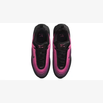 Кросівки Чоловічі Nike Air Max Portal Black Pinksicle HV6354-001