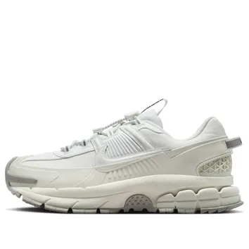 Кросівки Nike Zoom Vomero Roam Summit White HV6410-100
