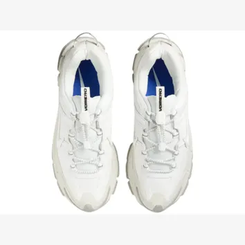 Кросівки Nike Zoom Vomero Roam Summit White HV6410-100