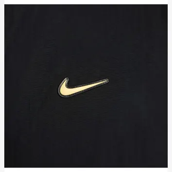 Куртка Чоловіча Nike TN Woven Jacket Blue/Black HV6516-010
