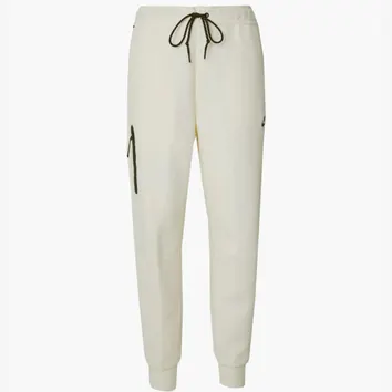 Легінси Жіночі Nike Tech Fleece HV6779-133