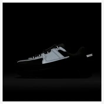 Кросівки Nike Air Zoom Vomero Roam Metallic Pewter/Cool Grey/Anthracite HV6901-001