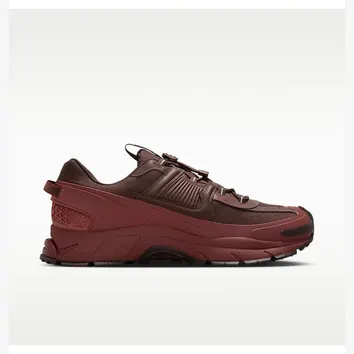 Кросівки Nike Zoom Vomero Roam Brown HV6901-200