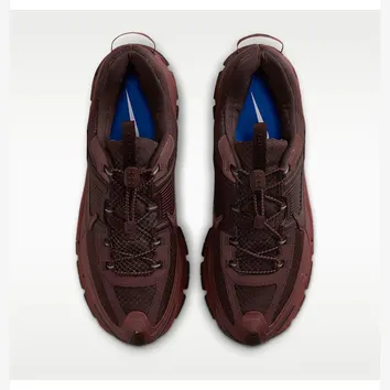 Кросівки Nike Zoom Vomero Roam Brown HV6901-200