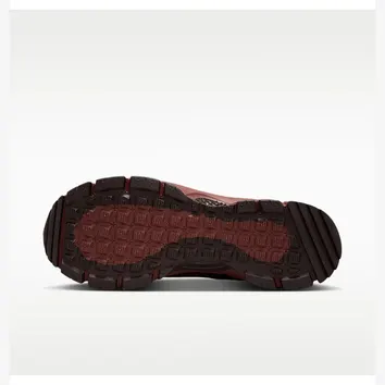 Кросівки Nike Zoom Vomero Roam Brown HV6901-200