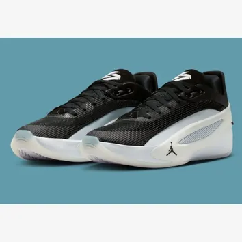 Кроссовки Мужские Jordan Luka 5 HV8082-003