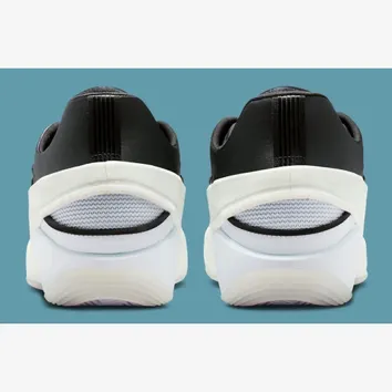 Кроссовки Мужские Jordan Luka 5 HV8082-003
