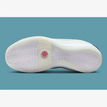 Кроссовки Мужские Jordan Luka 5 HV8082-003