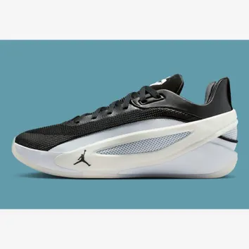 Кроссовки Мужские Jordan Luka 5 HV8082-003