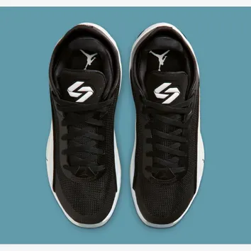 Кроссовки Мужские Jordan Luka 5 HV8082-003