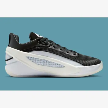 Кроссовки Мужские Jordan Luka 5 HV8082-003