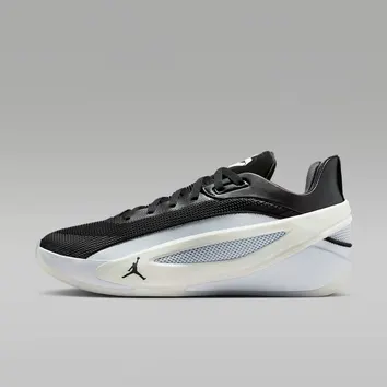 Кроссовки Мужские Jordan Luka 5 HV8082-003