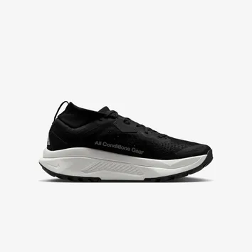 Кроссовки Мужские Nike Zegama ZoomX HV8113-001