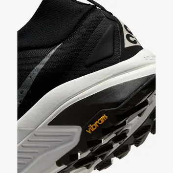 Кроссовки Мужские Nike Zegama ZoomX HV8113-001