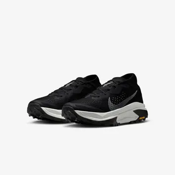 Кроссовки Мужские Nike Zegama ZoomX HV8113-001