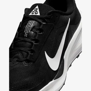 Кросівки Чоловічі Nike Pegasus Trail HV8116-001