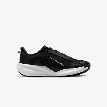 Кросівки Чоловічі Nike Pegasus Trail HV8116-001