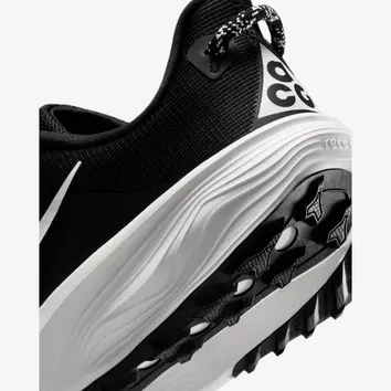 Кросівки Чоловічі Nike Pegasus Trail HV8116-001