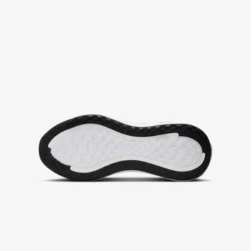 Кроссовки Мужские Nike Vomero Plus HV8150-002