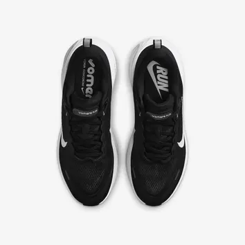 Кроссовки Мужские Nike Vomero Plus HV8150-002