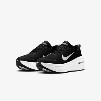 Кроссовки Мужские Nike Vomero Plus HV8150-002