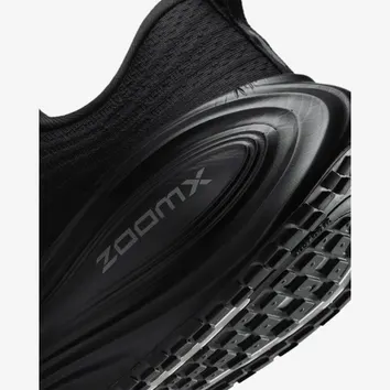 Кроссовки Мужские Nike Vomero Plus HV8150-003