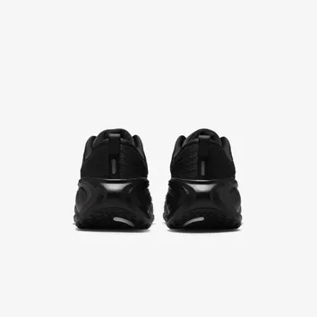 Кроссовки Мужские Nike Vomero Plus HV8150-003