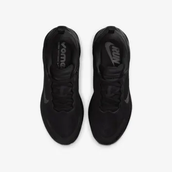 Кроссовки Мужские Nike Vomero Plus HV8150-003