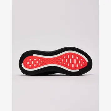Кросівки Чоловічі Nike Vomero Plus Bred HV8150-007