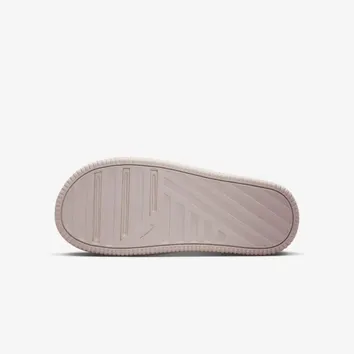 Капці Жіночі Nike Calm Elevation Fur HV8560-600