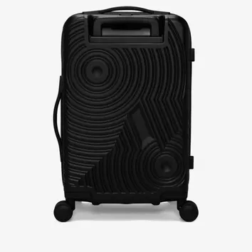 Nike Carry-On Luggage 22" Hardshell HV8584-010