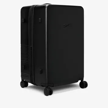 Nike Carry-On Luggage 22" Hardshell HV8584-010