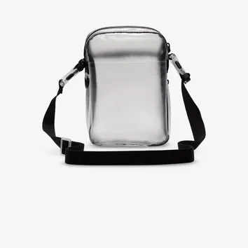 Сумка Чоловіча Nike Heritage Crystal Crossbody HV8924-908