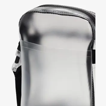 Сумка Чоловіча Nike Heritage Crystal Crossbody HV8924-908