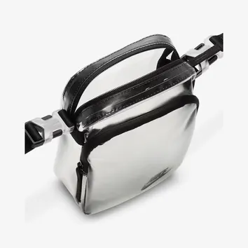Сумка Чоловіча Nike Heritage Crystal Crossbody HV8924-908