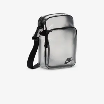 Сумка Чоловіча Nike Heritage Crystal Crossbody HV8924-908