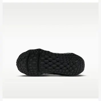 Кросівки Nike Ava Rover SE Black/Metallic HV9220-001