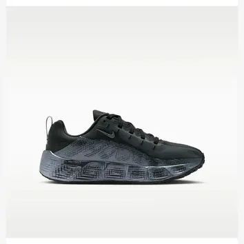 Кросівки Nike Ava Rover SE Black/Metallic HV9220-001