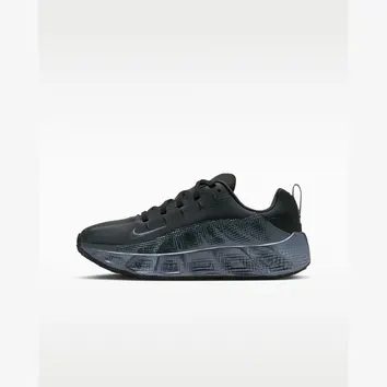 Кросівки Nike Ava Rover SE Black/Metallic HV9220-001