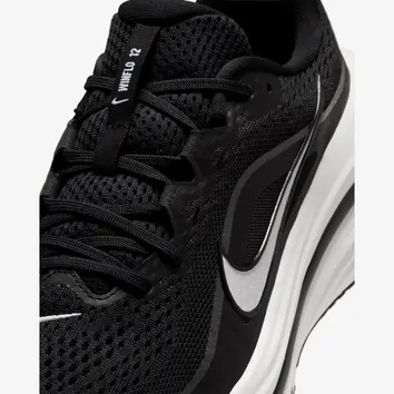 Кросівки Чоловічі Nike Air Winflo 12 Black HV9272-002