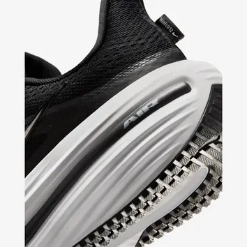 Кросівки Чоловічі Nike Air Winflo 12 Black HV9272-002