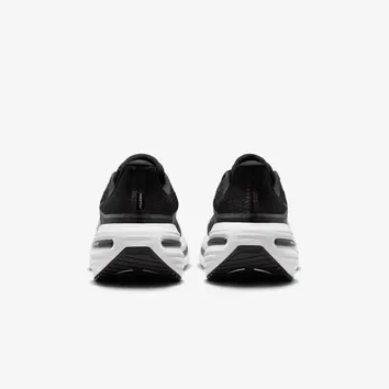 Кросівки Чоловічі Nike Air Winflo 12 Black HV9272-002