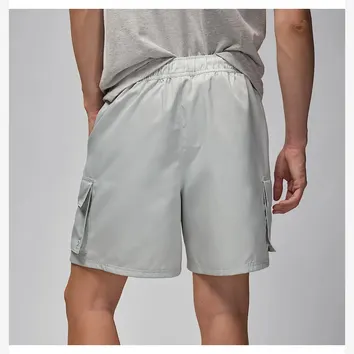 Шорти Чоловічі Jordan Brooklyn Cargo HV9683 HV9683-034