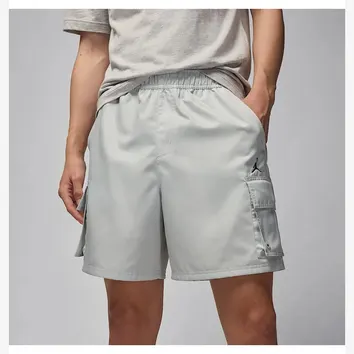 Шорти Чоловічі Jordan Brooklyn Cargo HV9683 HV9683-034